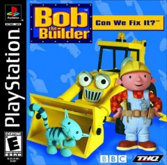 <a href='https://www.playright.dk/info/titel/bob-the-builder-can-we-fix-it'>Bob The Builder: Can We Fix It?</a>    26/30