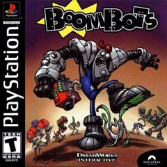 BoomBots (US)
