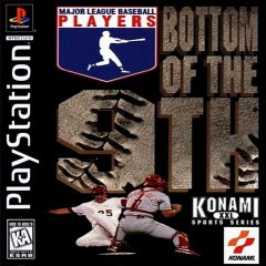 <a href='https://www.playright.dk/info/titel/bottom-of-the-9th'>Bottom Of The 9th</a>    15/30