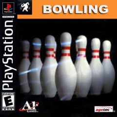 Bowling (1999) (US)