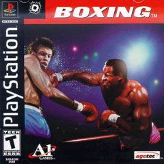 <a href='https://www.playright.dk/info/titel/all-star-boxing'>All Star Boxing</a>    19/30