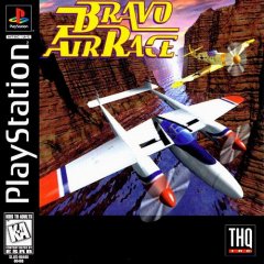 <a href='https://www.playright.dk/info/titel/bravo-air-race'>Bravo Air Race</a>    4/30