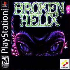 <a href='https://www.playright.dk/info/titel/broken-helix'>Broken Helix</a>    21/30