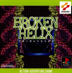 <a href='https://www.playright.dk/info/titel/broken-helix'>Broken Helix</a>    22/30