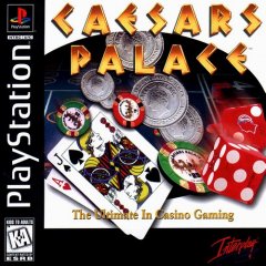 <a href='https://www.playright.dk/info/titel/caesars-palace'>Caesar's Palace</a>    6/30