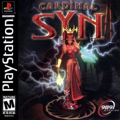 <a href='https://www.playright.dk/info/titel/cardinal-syn'>Cardinal Syn</a>    25/30