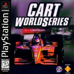 <a href='https://www.playright.dk/info/titel/cart-world-series'>CART World Series</a>    1/30