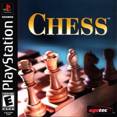 Chess (US)