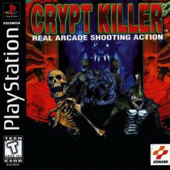 <a href='https://www.playright.dk/info/titel/crypt-killer'>Crypt Killer</a>    9/30