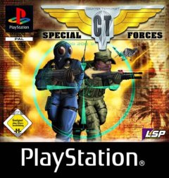 <a href='https://www.playright.dk/info/titel/ct-special-forces'>CT Special Forces</a>    11/30