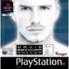 <a href='https://www.playright.dk/info/titel/david-beckham-soccer'>David Beckham Soccer</a>    5/30