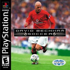 <a href='https://www.playright.dk/info/titel/david-beckham-soccer'>David Beckham Soccer</a>    6/30