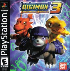 <a href='https://www.playright.dk/info/titel/digimon-world-3'>Digimon World 3</a>    13/30