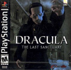 <a href='https://www.playright.dk/info/titel/dracula-the-last-sanctuary'>Dracula: The Last Sanctuary</a>    4/30
