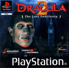 <a href='https://www.playright.dk/info/titel/dracula-the-last-sanctuary'>Dracula: The Last Sanctuary</a>    3/30
