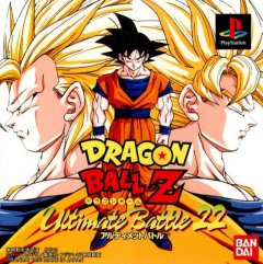 <a href='https://www.playright.dk/info/titel/dragon-ball-z-ultimate-battle-22'>Dragon Ball Z: Ultimate Battle 22</a>    8/30