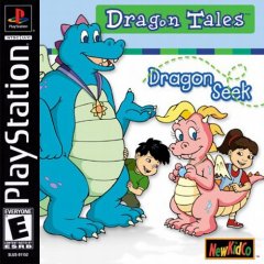 <a href='https://www.playright.dk/info/titel/dragon-tales-dragon-seek'>Dragon Tales: Dragon Seek</a>    22/30