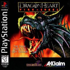 <a href='https://www.playright.dk/info/titel/dragonheart-fire-+-steel'>DragonHeart: Fire & Steel</a>    26/30