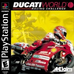 <a href='https://www.playright.dk/info/titel/ducati-world-racing-challenge'>Ducati World Racing Challenge</a>    7/30