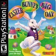 Easter Bunny's Big Day (US)