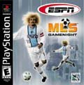 <a href='https://www.playright.dk/info/titel/espn-mls-gamenight-2000'>ESPN MLS Gamenight 2000</a>    6/30