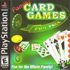 <a href='https://www.playright.dk/info/titel/family-card-games-fun-pack'>Family Card Games Fun Pack</a>    27/30