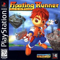 <a href='https://www.playright.dk/info/titel/floating-runner'>Floating Runner</a>    21/30