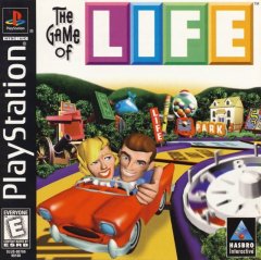 Game Of Life, The (US)