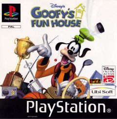 <a href='https://www.playright.dk/info/titel/goofys-fun-house'>Goofy's Fun House</a>    5/30