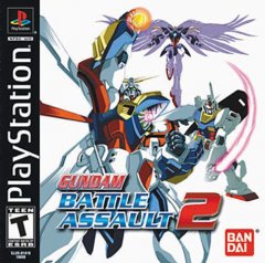 <a href='https://www.playright.dk/info/titel/gundam-battle-assault-2'>Gundam Battle Assault 2</a>    8/30