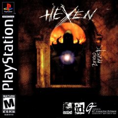 <a href='https://www.playright.dk/info/titel/hexen'>Hexen</a>    2/30