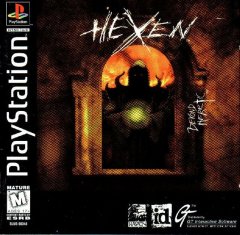 <a href='https://www.playright.dk/info/titel/hexen'>Hexen</a>    3/30