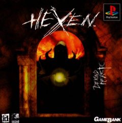 <a href='https://www.playright.dk/info/titel/hexen'>Hexen</a>    4/30