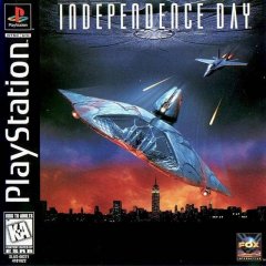 <a href='https://www.playright.dk/info/titel/independence-day'>Independence Day</a>    6/30