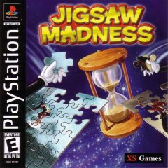 <a href='https://www.playright.dk/info/titel/jigsaw-madness'>Jigsaw Madness</a>    15/30