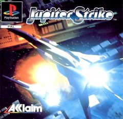<a href='https://www.playright.dk/info/titel/jupiter-strike'>Jupiter Strike</a>    7/30