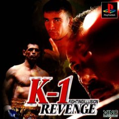 <a href='https://www.playright.dk/info/titel/k-1-revenge'>K-1 Revenge</a>    16/30