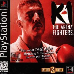 <a href='https://www.playright.dk/info/titel/k-1-the-arena-fighters'>K-1 The Arena Fighters</a>    18/30