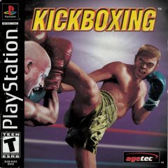 <a href='https://www.playright.dk/info/titel/kickboxing'>Kickboxing</a>    10/30