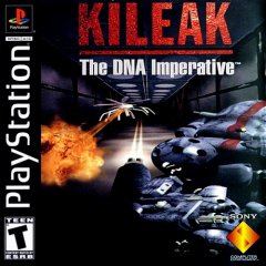 <a href='https://www.playright.dk/info/titel/kileak-the-dna-imperative'>Kileak: The DNA Imperative</a>    16/30