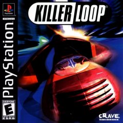 Killer Loop (US)