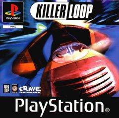 Killer Loop (EU)