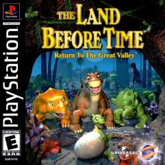 <a href='https://www.playright.dk/info/titel/land-before-time-the-return-to-the-great-valley'>Land Before Time, The: Return To The Great Valley</a>    29/30