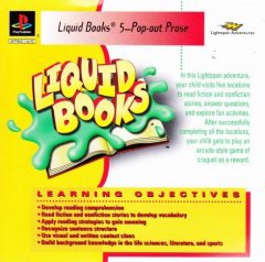 <a href='https://www.playright.dk/info/titel/liquid-books-pop-out-prose'>Liquid Books: Pop-Out Prose</a>    21/30