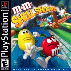 <a href='https://www.playright.dk/info/titel/m+ms-shell-shocked'>M&M's Shell Shocked</a>    9/30