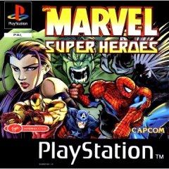 <a href='https://www.playright.dk/info/titel/marvel-super-heroes'>Marvel Super Heroes</a>    2/30