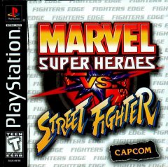 <a href='https://www.playright.dk/info/titel/marvel-super-heroes-vs-street-fighter'>Marvel Super Heroes Vs. Street Fighter</a>    5/30