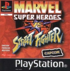 <a href='https://www.playright.dk/info/titel/marvel-super-heroes-vs-street-fighter'>Marvel Super Heroes Vs. Street Fighter</a>    4/30
