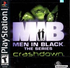<a href='https://www.playright.dk/info/titel/men-in-black-the-series-crashdown'>Men In Black: The Series: Crashdown</a>    7/30