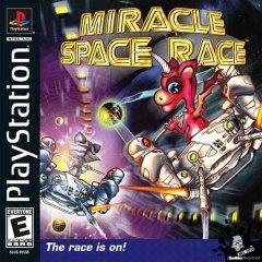 <a href='https://www.playright.dk/info/titel/miracle-space-race'>Miracle Space Race</a>    11/30